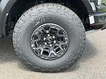 2025 Ford F-150 SuperCrew Cab 4x4 Pickup for sale #DC25127 - photo 30