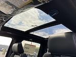 2025 Ford F-150 SuperCrew Cab 4x4 Pickup for sale #DC25127 - photo 4