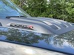 2025 Ford F-150 SuperCrew Cab 4x4 Pickup for sale #DC25127 - photo 31