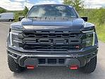 2025 Ford F-150 SuperCrew Cab 4x4 Pickup for sale #DC25127 - photo 32