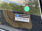 2025 Ford F-150 SuperCrew Cab 4x4 Pickup for sale #DC25127 - photo 33