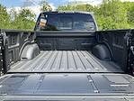 2025 Ford F-150 SuperCrew Cab 4x4 Pickup for sale #DC25127 - photo 34