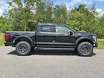 2025 Ford F-150 SuperCrew Cab 4x4 Pickup for sale #DC25127 - photo 35