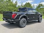 2025 Ford F-150 SuperCrew Cab 4x4 Pickup for sale #DC25127 - photo 2