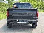 2025 Ford F-150 SuperCrew Cab 4x4 Pickup for sale #DC25127 - photo 36