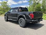 2025 Ford F-150 SuperCrew Cab 4x4 Pickup for sale #DC25127 - photo 37
