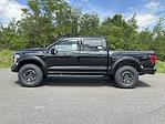 2025 Ford F-150 SuperCrew Cab 4x4 Pickup for sale #DC25127 - photo 38