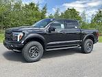2025 Ford F-150 SuperCrew Cab 4x4 Pickup for sale #DC25127 - photo 39
