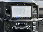 2025 Ford F-150 SuperCrew Cab 4x4 Pickup for sale #DC25127 - photo 5