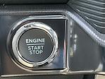 2025 Ford F-150 SuperCrew Cab 4x4 Pickup for sale #DC25127 - photo 6