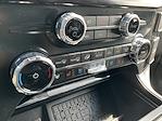 2025 Ford F-150 SuperCrew Cab 4x4 Pickup for sale #DC25127 - photo 7