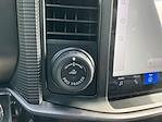 2025 Ford F-150 SuperCrew Cab 4x4 Pickup for sale #DC25127 - photo 8