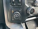 2025 Ford F-150 SuperCrew Cab 4x4 Pickup for sale #DC25127 - photo 9