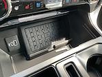 2025 Ford F-150 SuperCrew Cab 4x4 Pickup for sale #DC25127 - photo 10