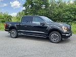 2023 Ford F-150 SuperCrew Cab 4x4 Pickup for sale #DC25127B - photo 1
