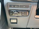2023 Ford F-150 SuperCrew Cab 4x4 Pickup for sale #DC25127B - photo 10