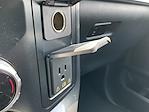 2023 Ford F-150 SuperCrew Cab 4x4 Pickup for sale #DC25127B - photo 11