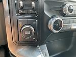 2023 Ford F-150 SuperCrew Cab 4x4 Pickup for sale #DC25127B - photo 12