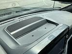 2023 Ford F-150 SuperCrew Cab 4x4 Pickup for sale #DC25127B - photo 13