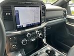 2023 Ford F-150 SuperCrew Cab 4x4 Pickup for sale #DC25127B - photo 14