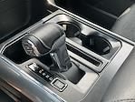 2023 Ford F-150 SuperCrew Cab 4x4 Pickup for sale #DC25127B - photo 15