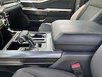 2023 Ford F-150 SuperCrew Cab 4x4 Pickup for sale #DC25127B - photo 17