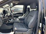 2023 Ford F-150 SuperCrew Cab 4x4 Pickup for sale #DC25127B - photo 18
