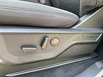 2023 Ford F-150 SuperCrew Cab 4x4 Pickup for sale #DC25127B - photo 19