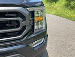 2023 Ford F-150 SuperCrew Cab 4x4 Pickup for sale #DC25127B - photo 2