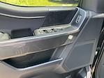 2023 Ford F-150 SuperCrew Cab 4x4 Pickup for sale #DC25127B - photo 20