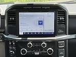 2023 Ford F-150 SuperCrew Cab 4x4 Pickup for sale #DC25127B - photo 21