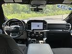 2023 Ford F-150 SuperCrew Cab 4x4 Pickup for sale #DC25127B - photo 22