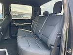2023 Ford F-150 SuperCrew Cab 4x4 Pickup for sale #DC25127B - photo 23