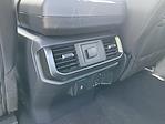 2023 Ford F-150 SuperCrew Cab 4x4 Pickup for sale #DC25127B - photo 24