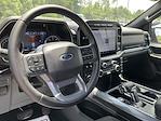 2023 Ford F-150 SuperCrew Cab 4x4 Pickup for sale #DC25127B - photo 25