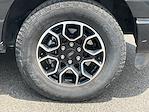 2023 Ford F-150 SuperCrew Cab 4x4 Pickup for sale #DC25127B - photo 27
