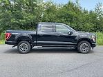 2023 Ford F-150 SuperCrew Cab 4x4 Pickup for sale #DC25127B - photo 28