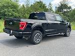 2023 Ford F-150 SuperCrew Cab 4x4 Pickup for sale #DC25127B - photo 29