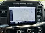 2023 Ford F-150 SuperCrew Cab 4x4 Pickup for sale #DC25127B - photo 3