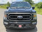 2023 Ford F-150 SuperCrew Cab 4x4 Pickup for sale #DC25127B - photo 31