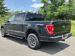 2023 Ford F-150 SuperCrew Cab 4x4 Pickup for sale #DC25127B - photo 32