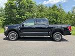 2023 Ford F-150 SuperCrew Cab 4x4 Pickup for sale #DC25127B - photo 33