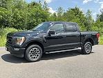 2023 Ford F-150 SuperCrew Cab 4x4 Pickup for sale #DC25127B - photo 34
