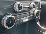 2023 Ford F-150 SuperCrew Cab 4x4 Pickup for sale #DC25127B - photo 4