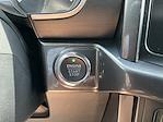 2023 Ford F-150 SuperCrew Cab 4x4 Pickup for sale #DC25127B - photo 5