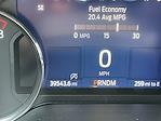 2023 Ford F-150 SuperCrew Cab 4x4 Pickup for sale #DC25127B - photo 6