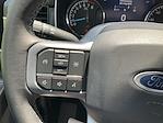 2023 Ford F-150 SuperCrew Cab 4x4 Pickup for sale #DC25127B - photo 7