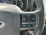2023 Ford F-150 SuperCrew Cab 4x4 Pickup for sale #DC25127B - photo 8