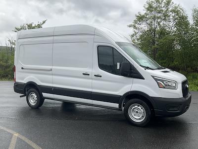 New 2025 Ford Transit 250 High Roof Empty Cargo Van for sale #DC25129 - photo 1