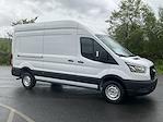 New 2025 Ford Transit 250 High Roof Empty Cargo Van for sale #DC25129 - photo 1